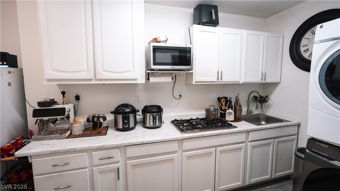 3549 East Reno Avenue Las Vegas NV 89120