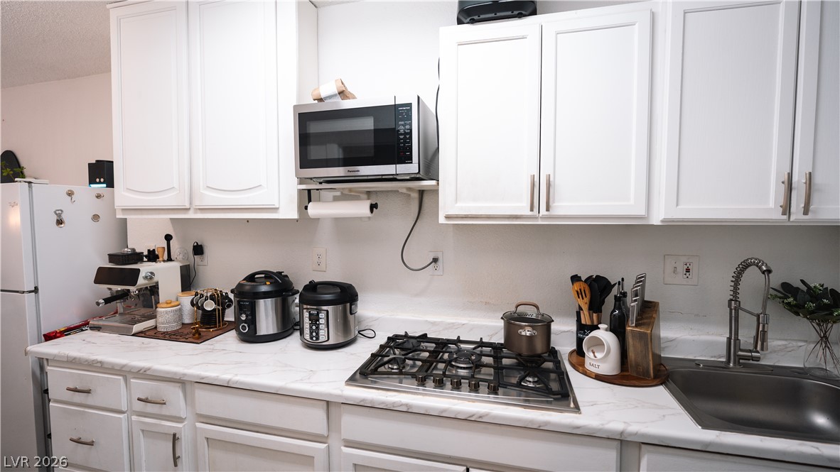 3549 East Reno Avenue Las Vegas NV 89120