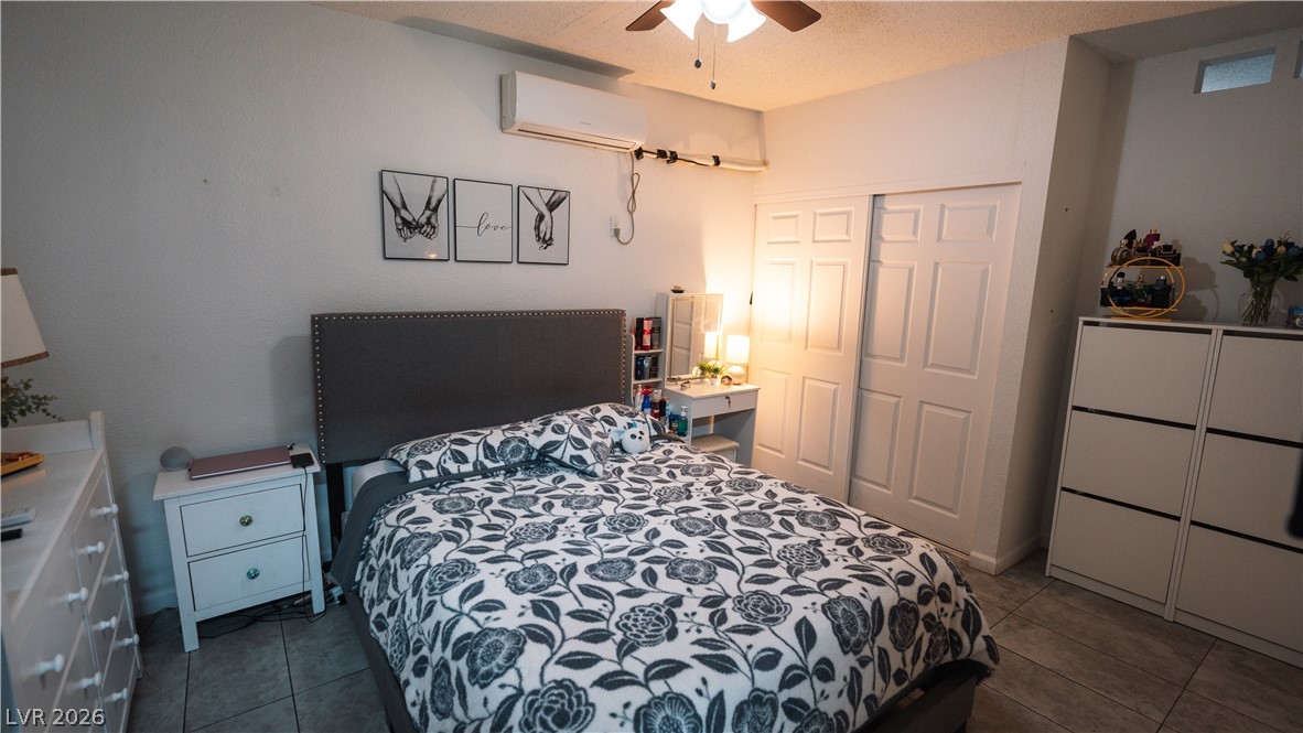 3549 East Reno Avenue Las Vegas NV 89120