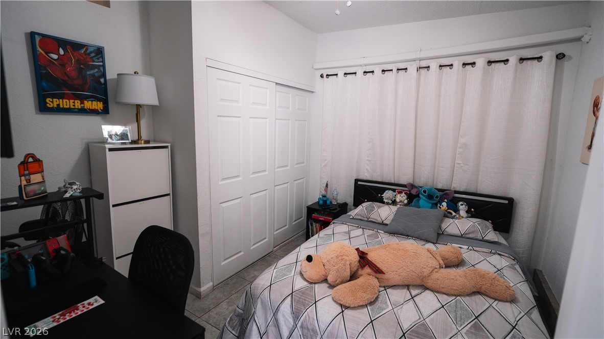3549 East Reno Avenue Las Vegas NV 89120