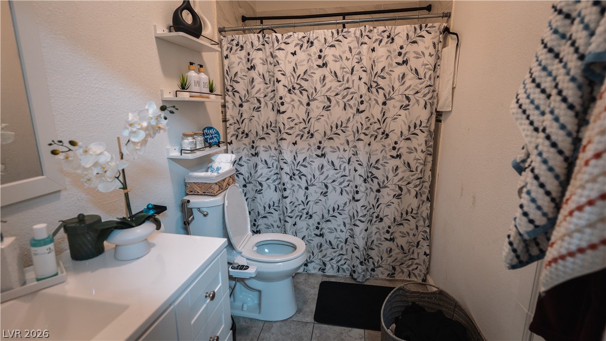 3549 East Reno Avenue Las Vegas NV 89120