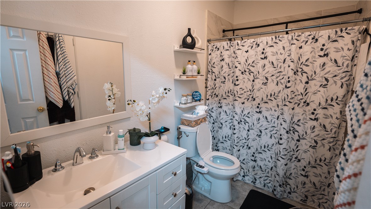 3549 East Reno Avenue Las Vegas NV 89120