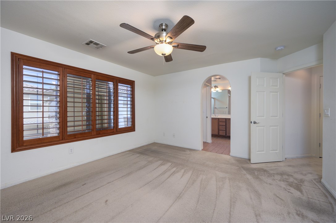 10027 Otterburn Street Las Vegas NV 89178