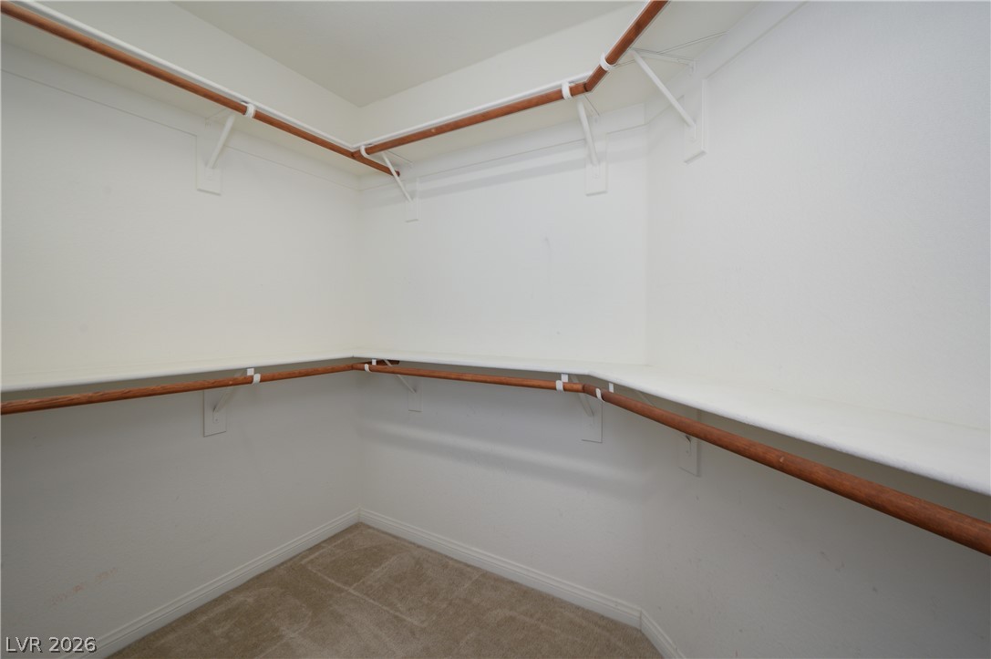 10027 Otterburn Street Las Vegas NV 89178