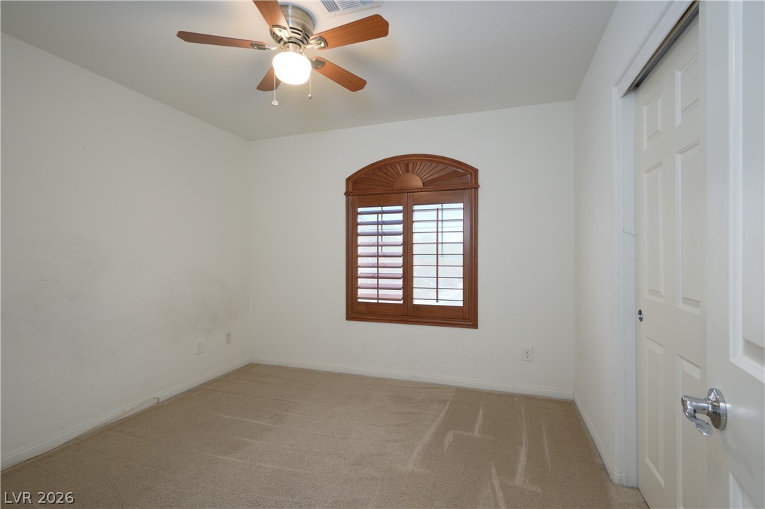 10027 Otterburn Street Las Vegas NV 89178