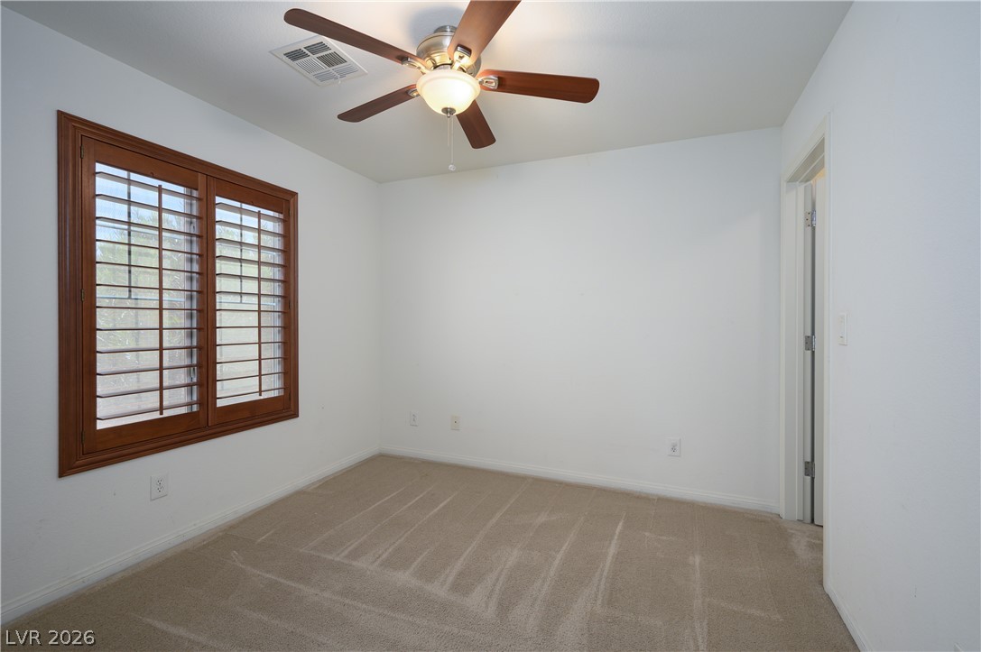 10027 Otterburn Street Las Vegas NV 89178
