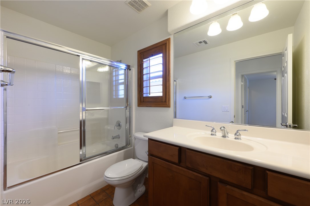10027 Otterburn Street Las Vegas NV 89178