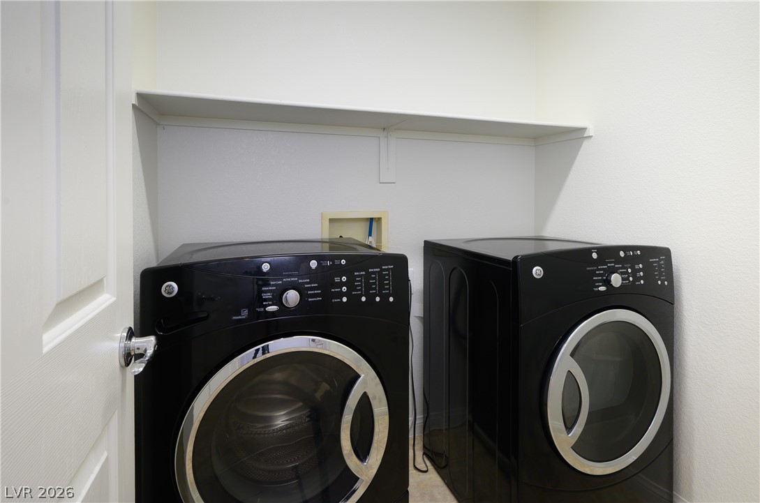 10027 Otterburn Street Las Vegas NV 89178