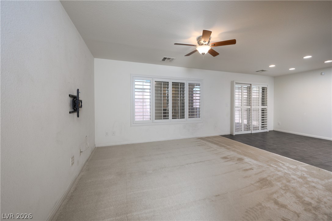 10027 Otterburn Street Las Vegas NV 89178