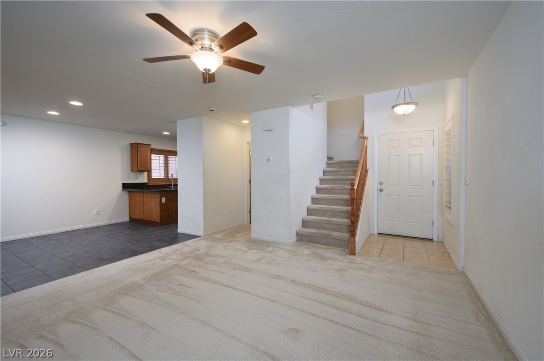 10027 Otterburn Street Las Vegas NV 89178