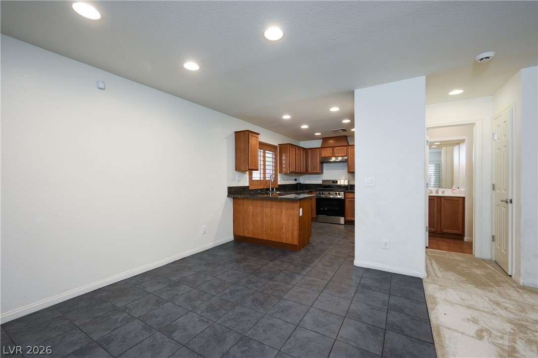 10027 Otterburn Street Las Vegas NV 89178