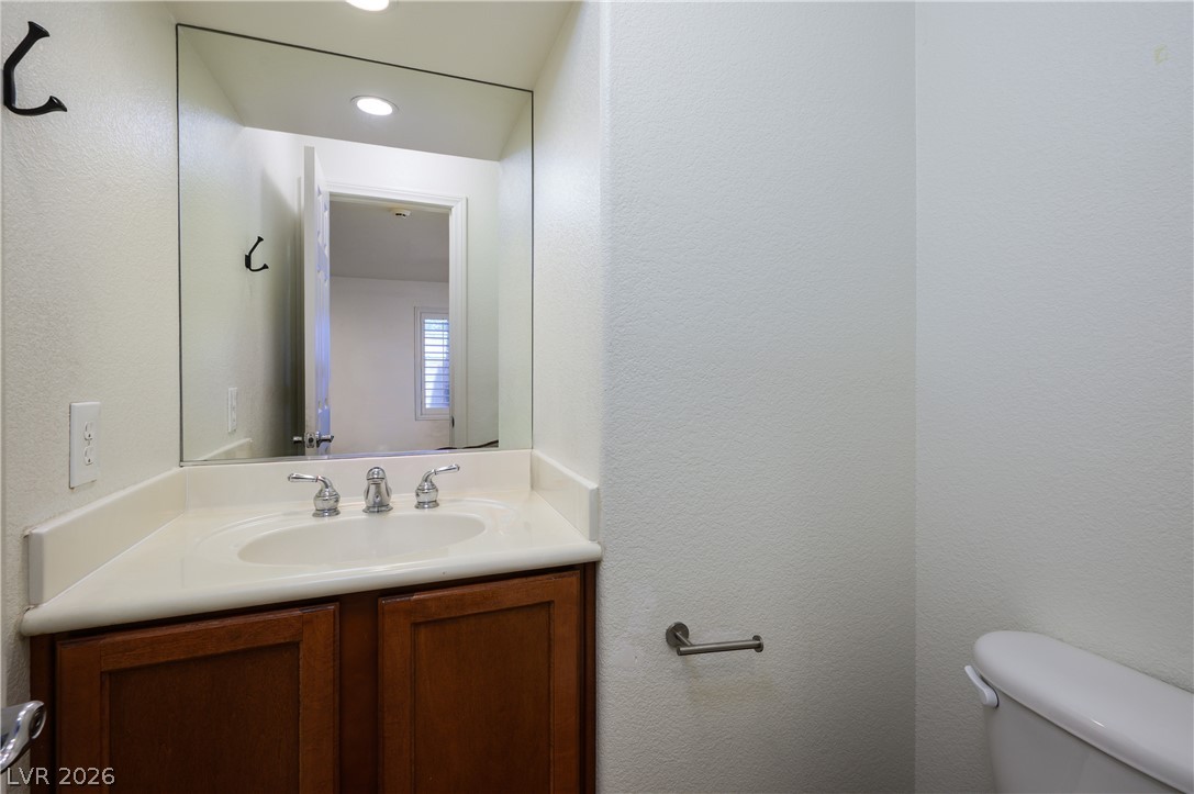 10027 Otterburn Street Las Vegas NV 89178