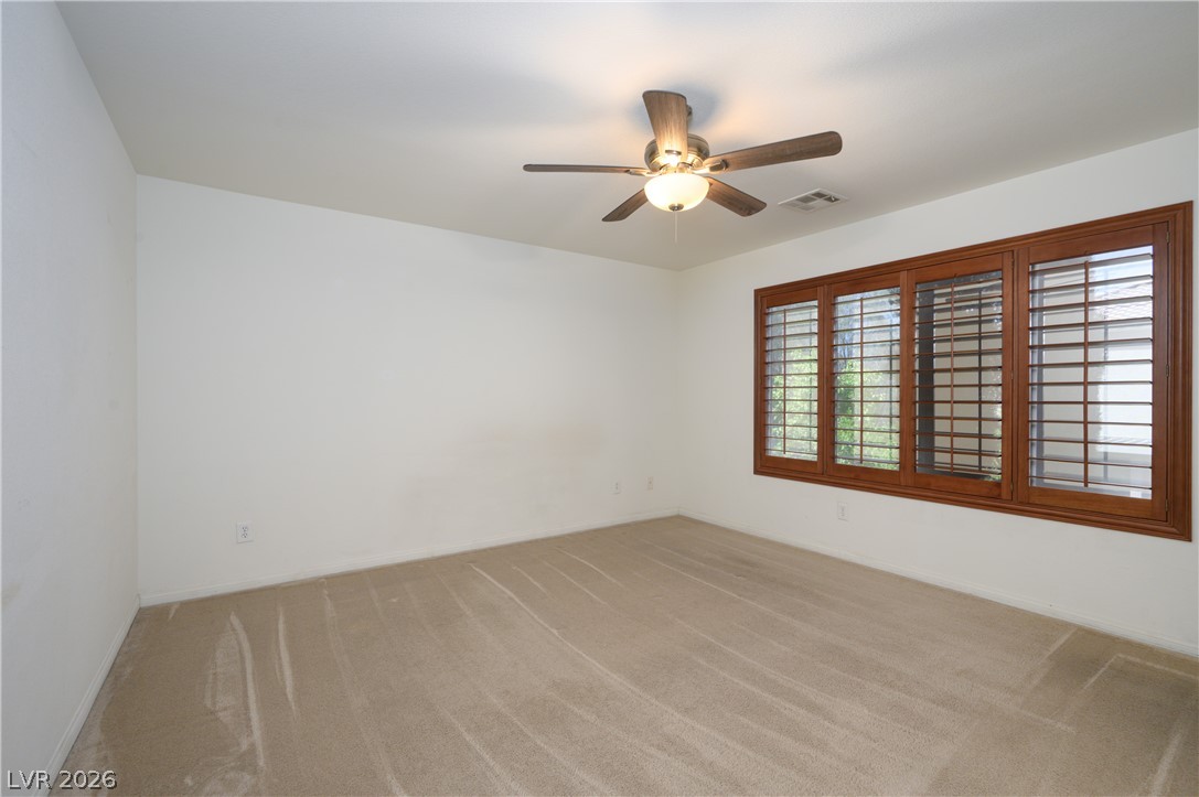 10027 Otterburn Street Las Vegas NV 89178