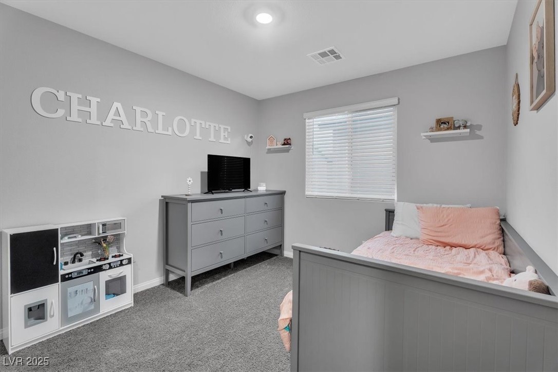 5627 Mesa Sedona Street North Las Vegas NV 89081