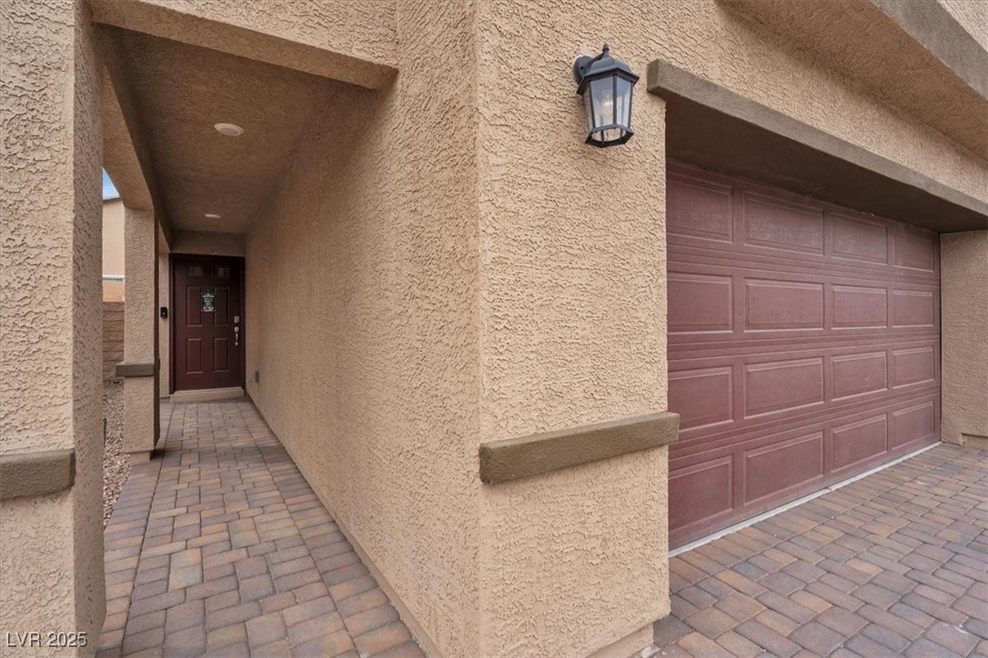 5627 Mesa Sedona Street North Las Vegas NV 89081