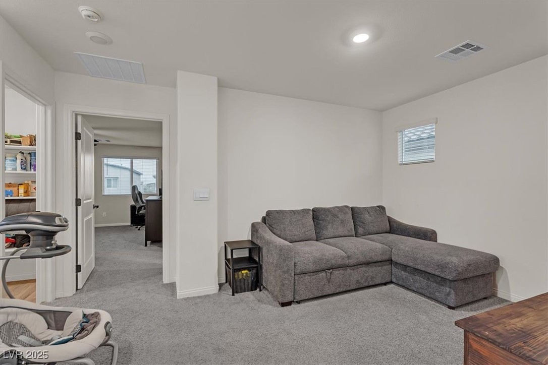 5627 Mesa Sedona Street North Las Vegas NV 89081