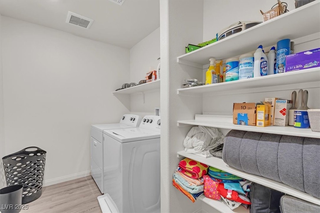 5627 Mesa Sedona Street North Las Vegas NV 89081