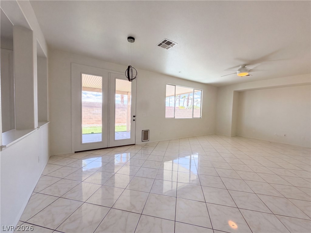 7878 Mohican Canyon Street Las Vegas NV 89113