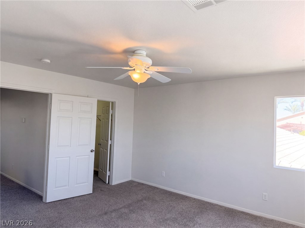 7878 Mohican Canyon Street Las Vegas NV 89113
