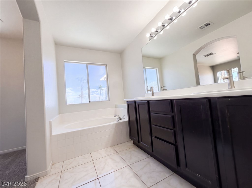 7878 Mohican Canyon Street Las Vegas NV 89113