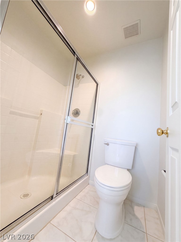 7878 Mohican Canyon Street Las Vegas NV 89113
