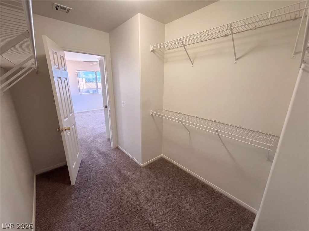 7878 Mohican Canyon Street Las Vegas NV 89113