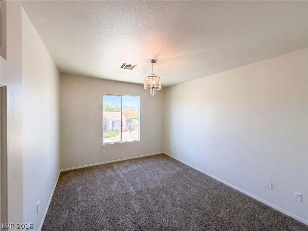 7878 Mohican Canyon Street Las Vegas NV 89113