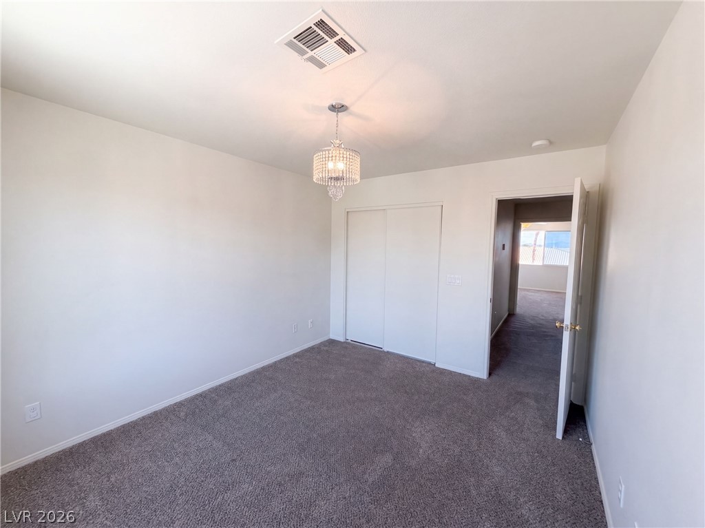7878 Mohican Canyon Street Las Vegas NV 89113