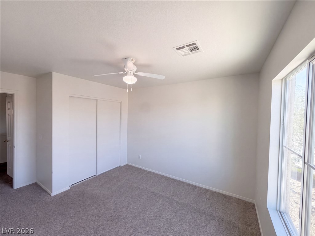 7878 Mohican Canyon Street Las Vegas NV 89113
