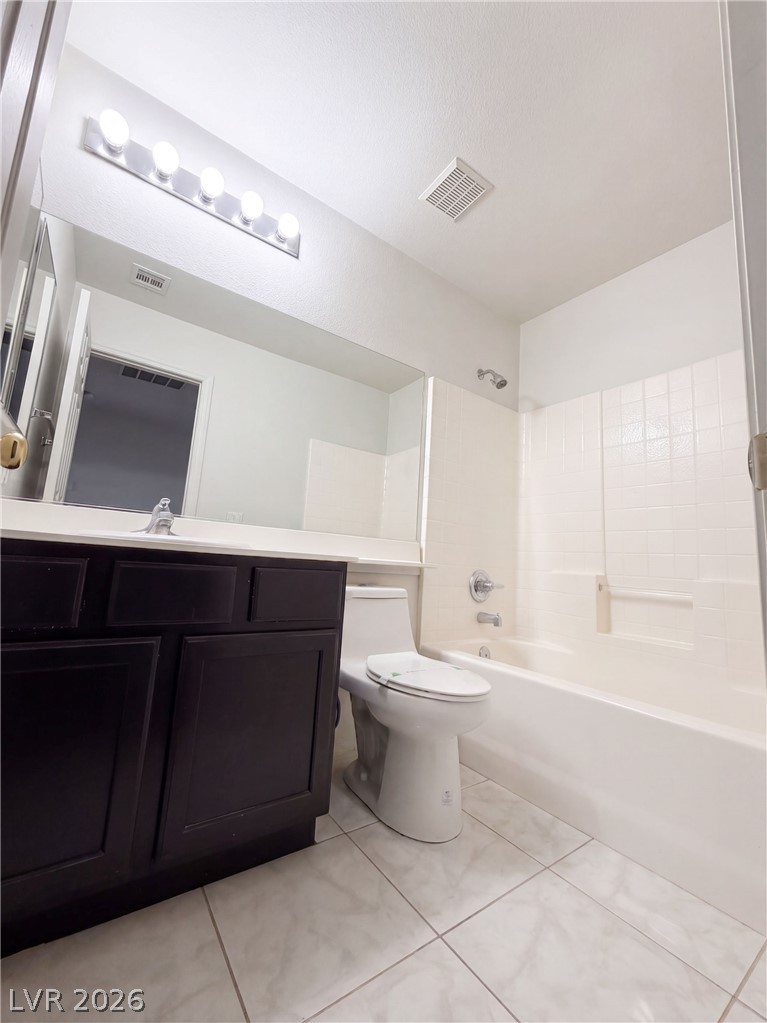7878 Mohican Canyon Street Las Vegas NV 89113