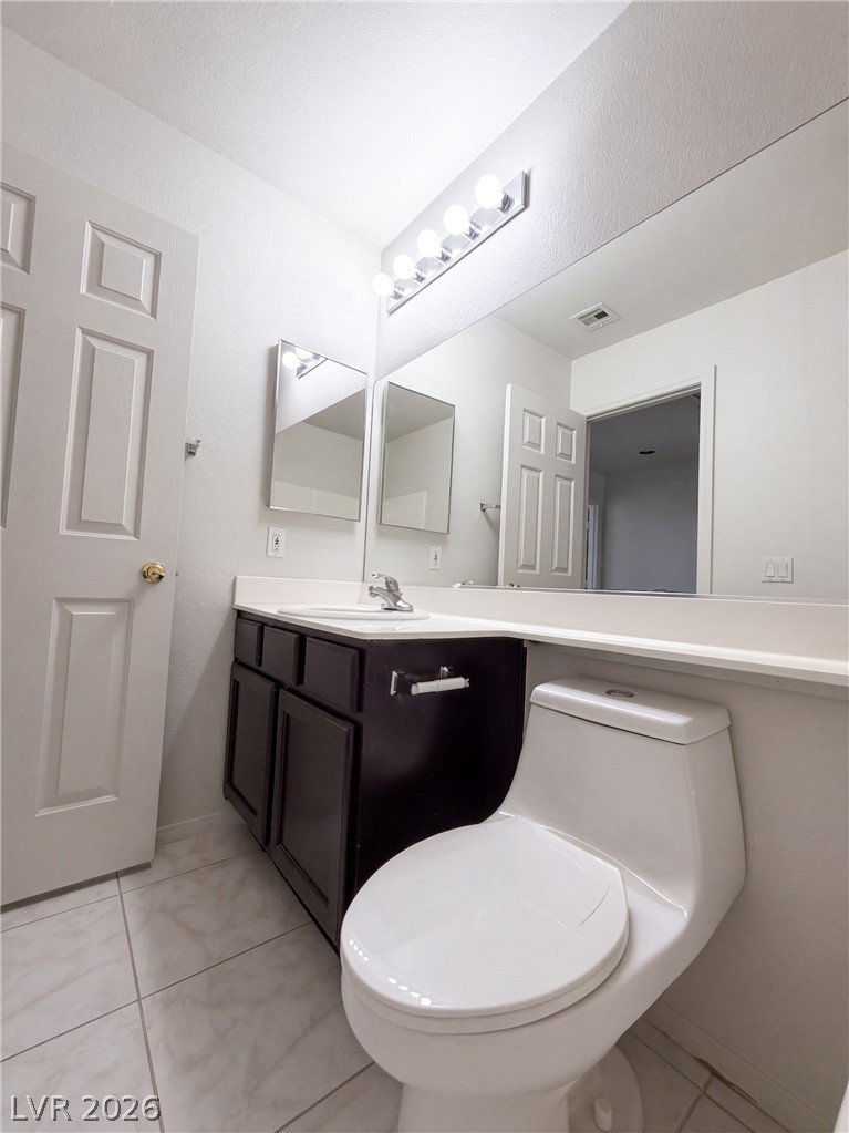 7878 Mohican Canyon Street Las Vegas NV 89113