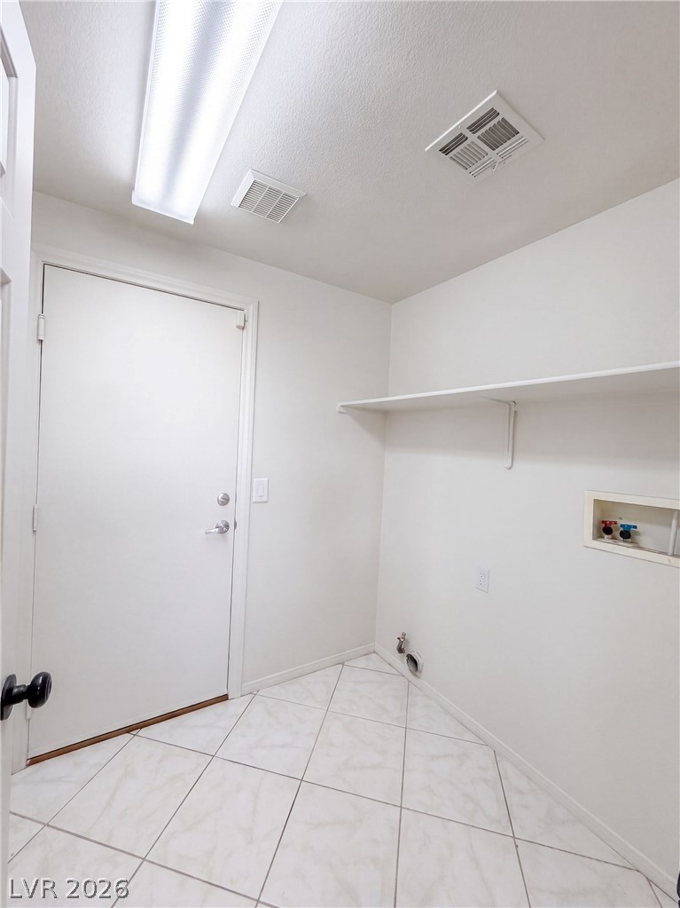 7878 Mohican Canyon Street Las Vegas NV 89113