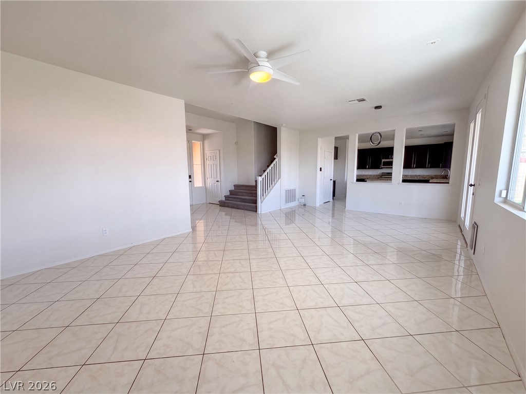 7878 Mohican Canyon Street Las Vegas NV 89113