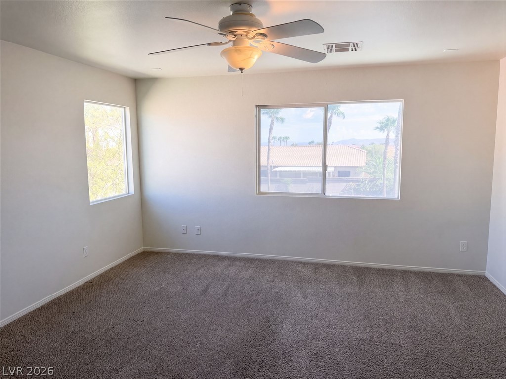7878 Mohican Canyon Street Las Vegas NV 89113