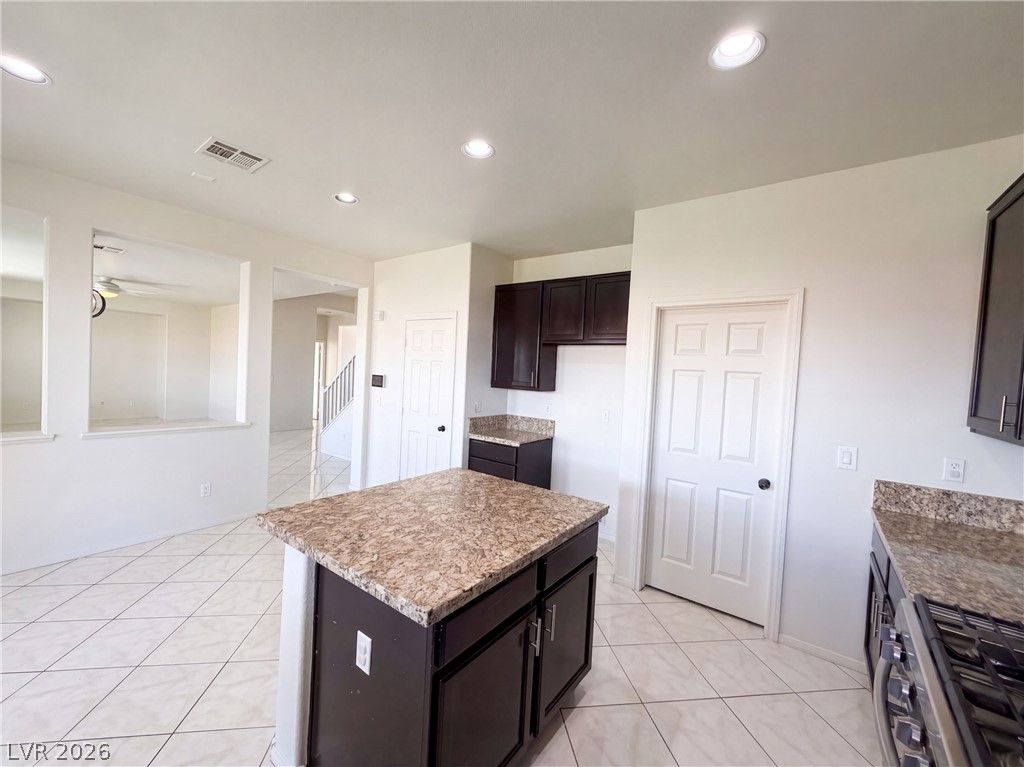 7878 Mohican Canyon Street Las Vegas NV 89113