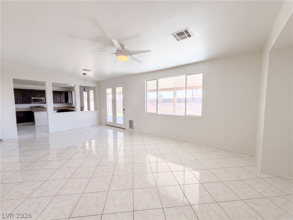 7878 Mohican Canyon Street Las Vegas NV 89113