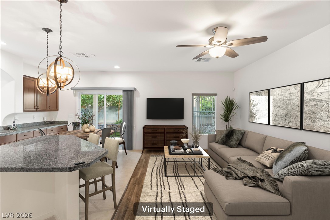 10646 Aphrodite Street Las Vegas NV 89183