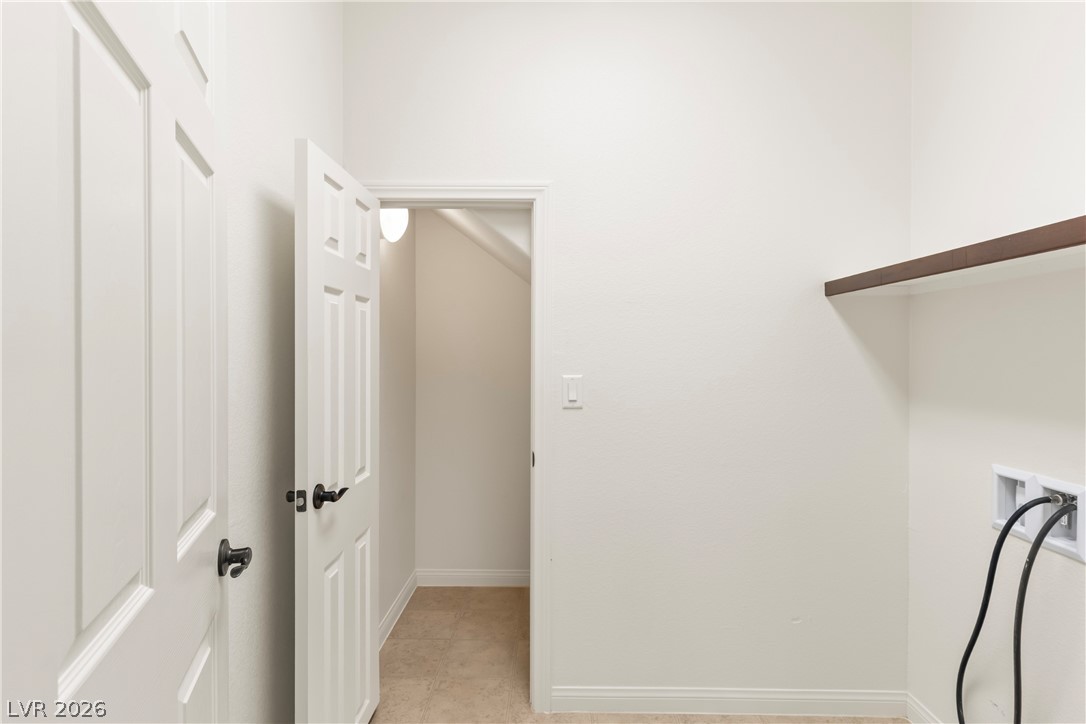 10646 Aphrodite Street Las Vegas NV 89183