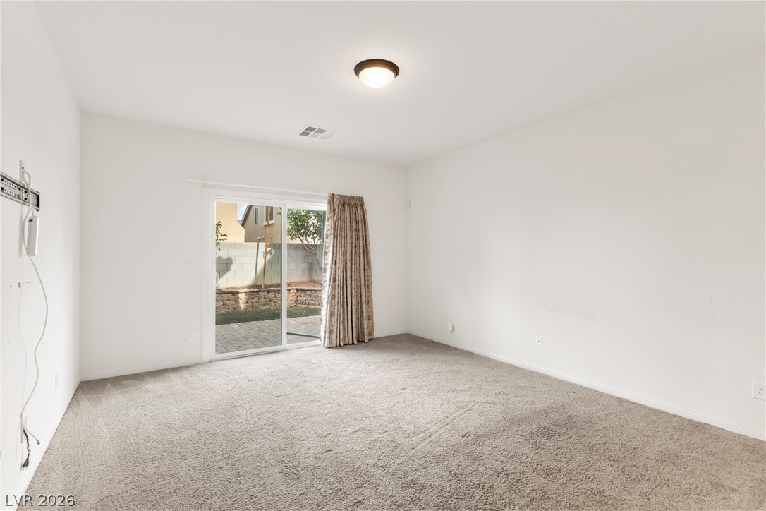 10646 Aphrodite Street Las Vegas NV 89183