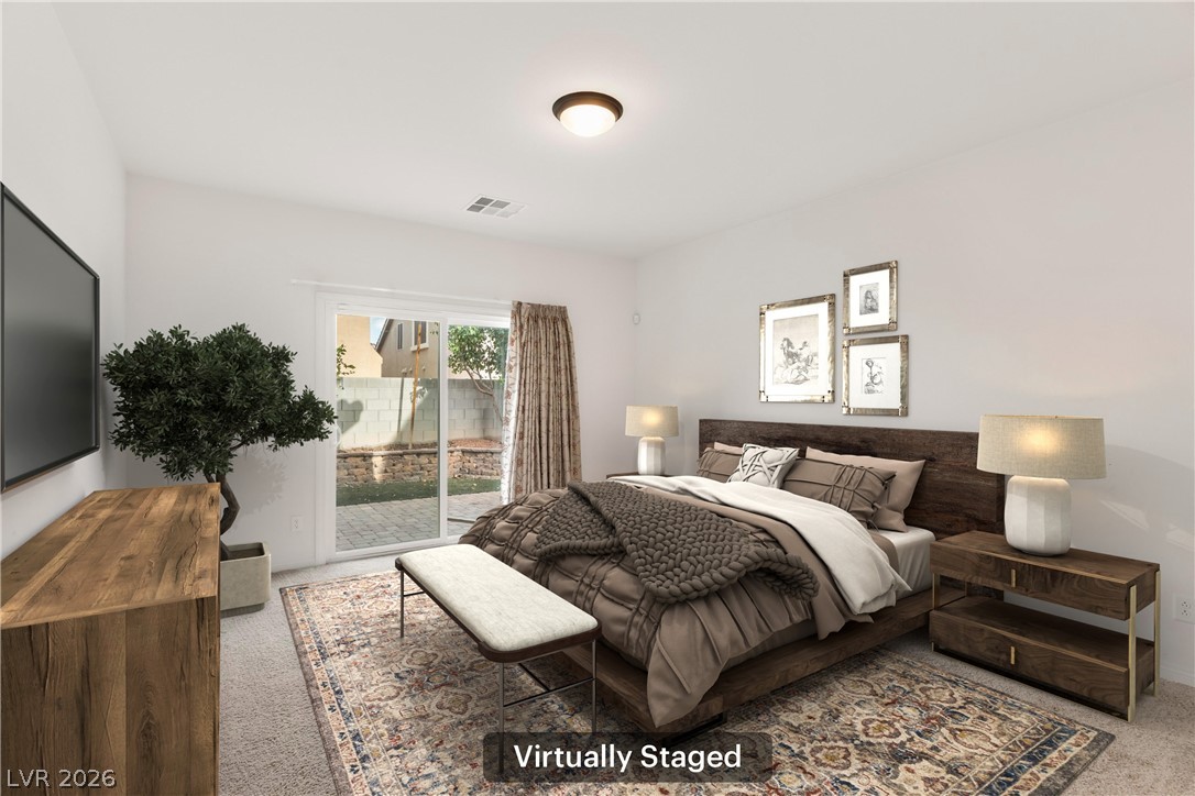 10646 Aphrodite Street Las Vegas NV 89183