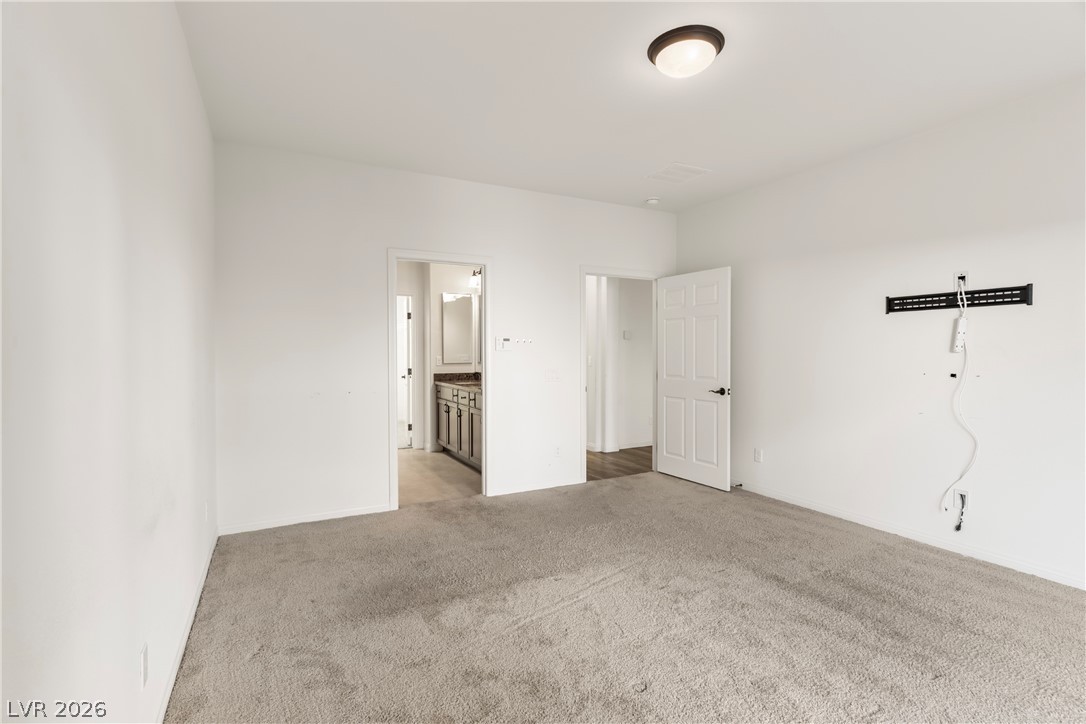 10646 Aphrodite Street Las Vegas NV 89183