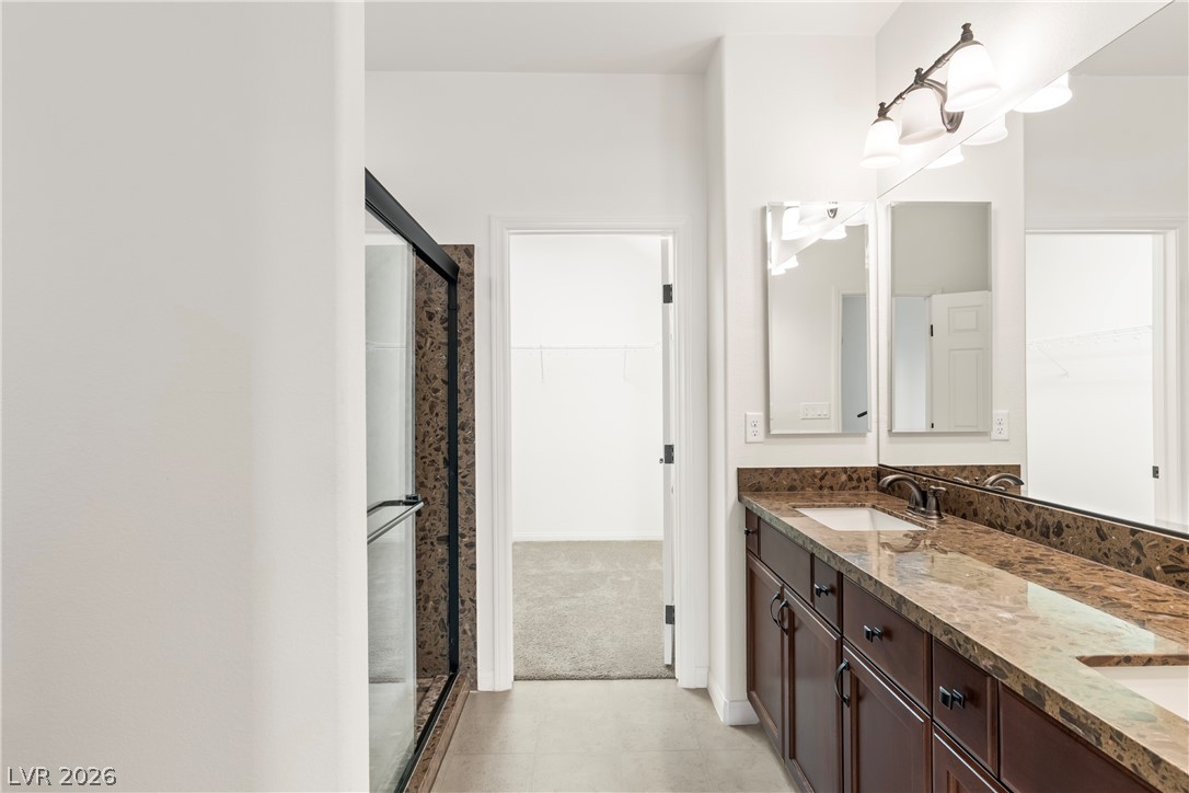 10646 Aphrodite Street Las Vegas NV 89183