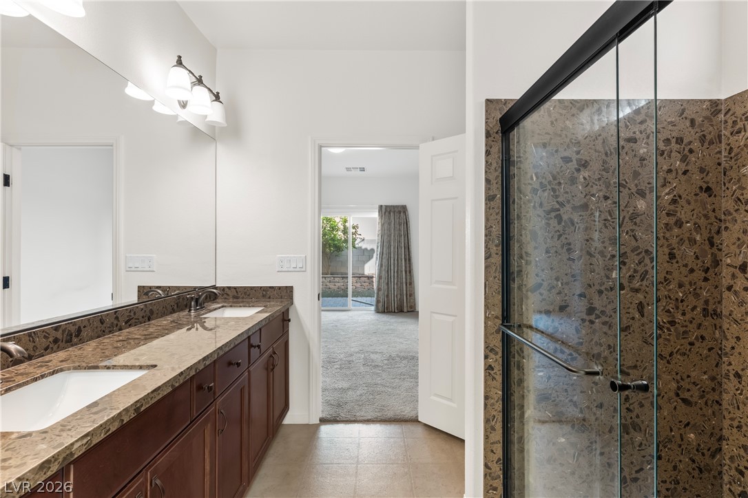10646 Aphrodite Street Las Vegas NV 89183
