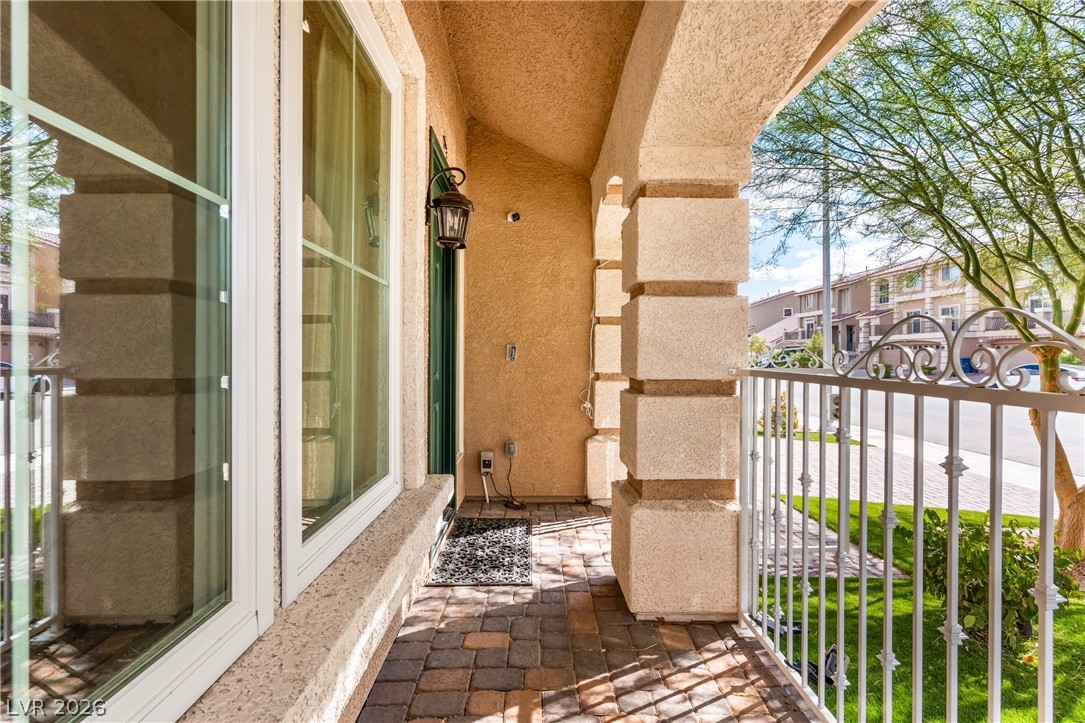 10646 Aphrodite Street Las Vegas NV 89183