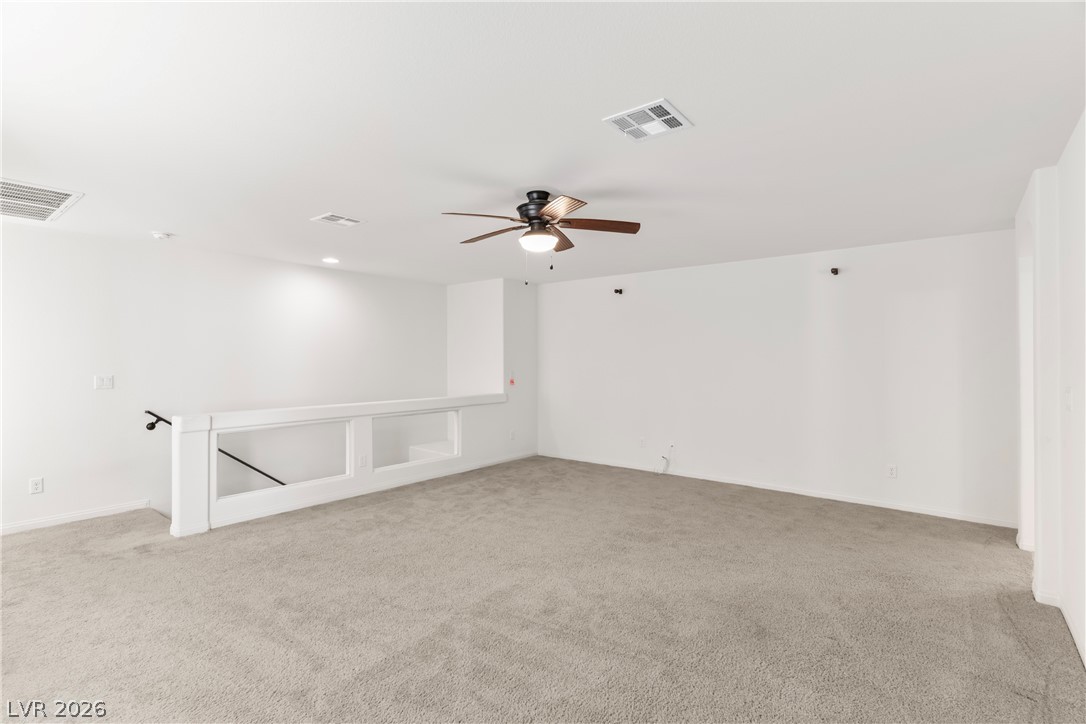 10646 Aphrodite Street Las Vegas NV 89183