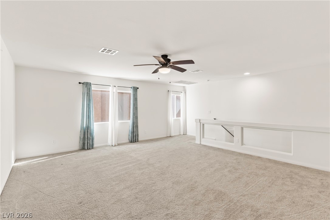 10646 Aphrodite Street Las Vegas NV 89183