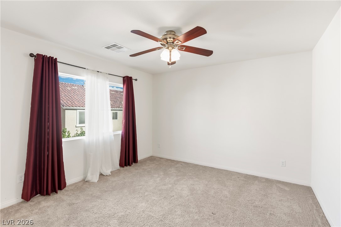 10646 Aphrodite Street Las Vegas NV 89183