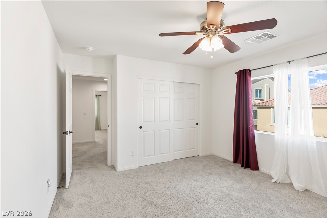 10646 Aphrodite Street Las Vegas NV 89183