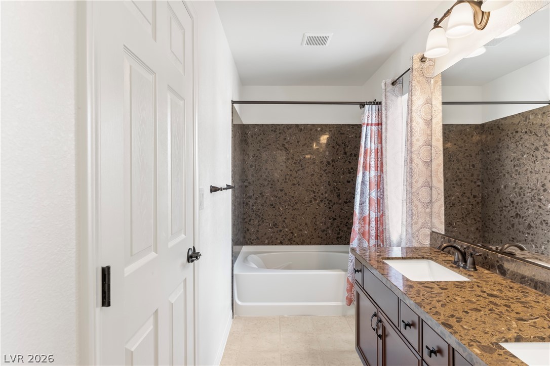 10646 Aphrodite Street Las Vegas NV 89183