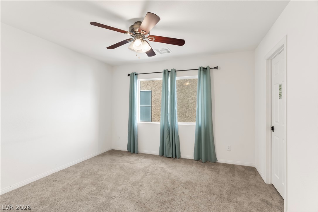 10646 Aphrodite Street Las Vegas NV 89183